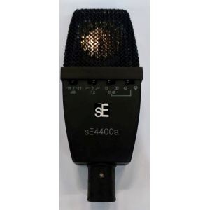sE Electronics SE4400A