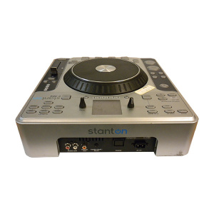 Stanton C-304