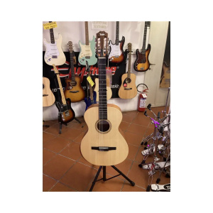 TAYLOR Academy 12e-N