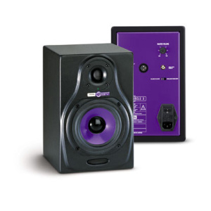 Xpression DPM-1 Harbeth