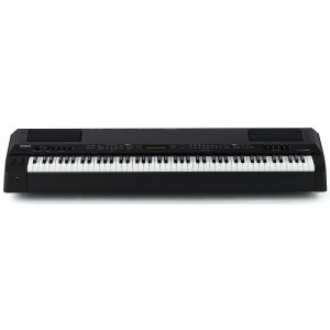 Yamaha CP300