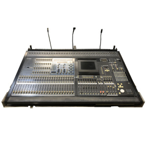 Yamaha PM5D