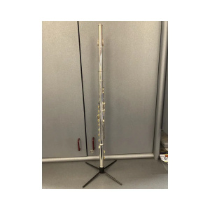 YAMAHA YFL311 con Astuccio