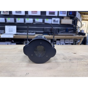 American DJ Tri Gem LED, effetto luminoso a led, Usato