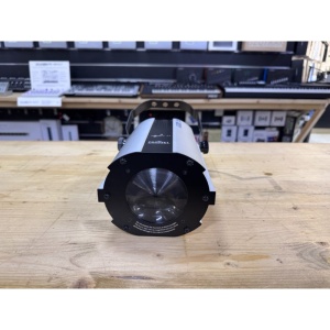 Chauvet VUE1.1, luce a LED, Usato