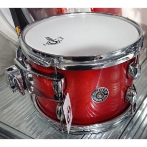 Gretsch Catalina Tom 10", tom batteria, Usato