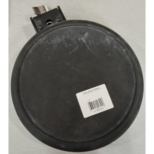 Roland PD8-A, pad per batteria elettronica, Usato