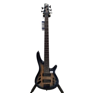 Ibanez Workshop SRD905, basso elettrico, Usato