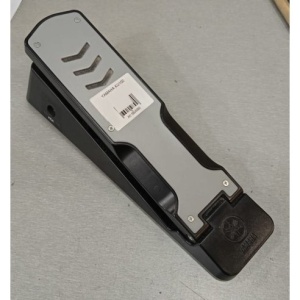 Yamaha KU100, pad/pedale per batteria elettronica, Usato