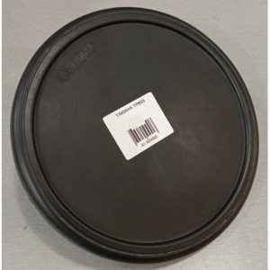 Yamaha TP65S, pad per batteria elettronica, Usato